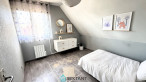 vente Maison individuelle Bardouville