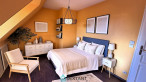vente Maison individuelle Bardouville