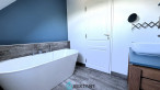 vente Maison individuelle Bardouville
