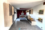 vente Maison individuelle Bardouville