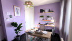 vente Maison individuelle Bardouville