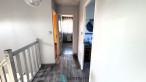 vente Maison individuelle Bardouville