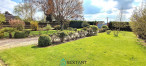 vente Maison normande Le Neubourg