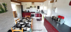 vente Maison normande Le Neubourg