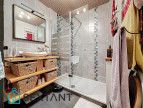 vente Appartement Rouen