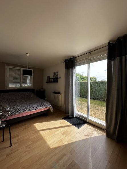 vente Maison individuelle Montigny - Photo 10