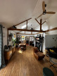 vente Maison individuelle Montigny