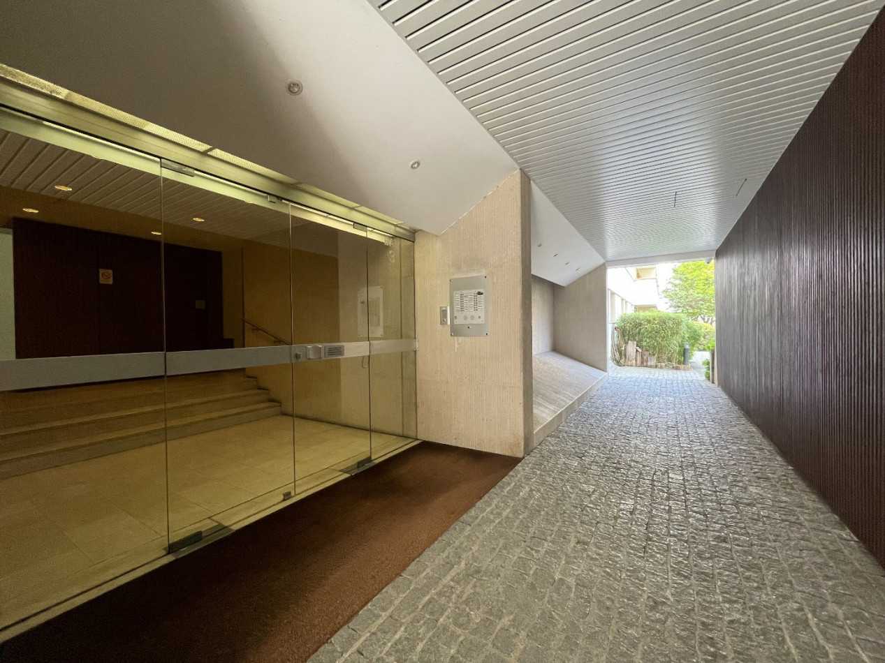 vente Appartement Paris 7eme Arrondissement - Photo 12