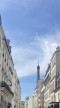 vente Appartement Paris 7eme Arrondissement