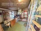 vente Maison de village Axat
