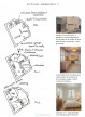 vente Maison de village Axat
