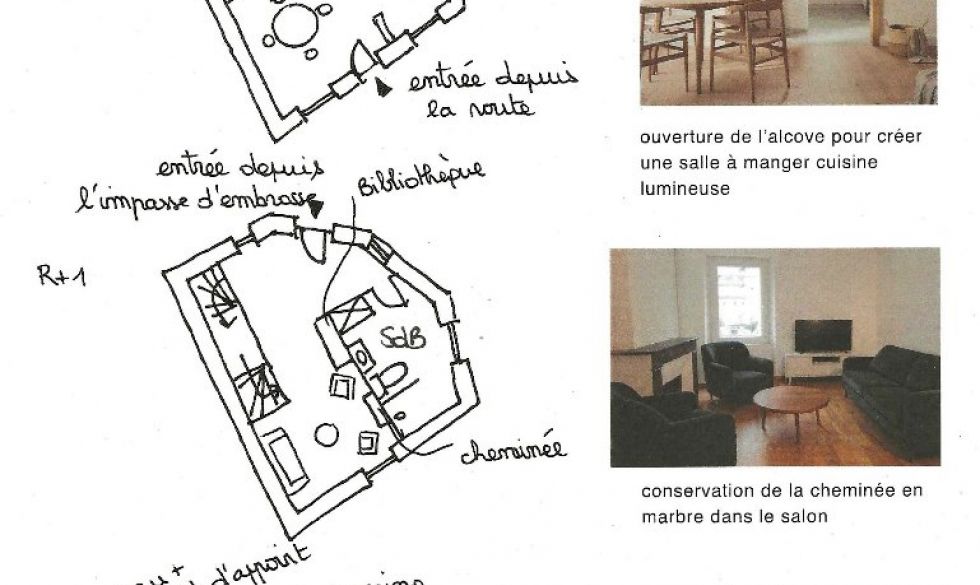 vente Axat