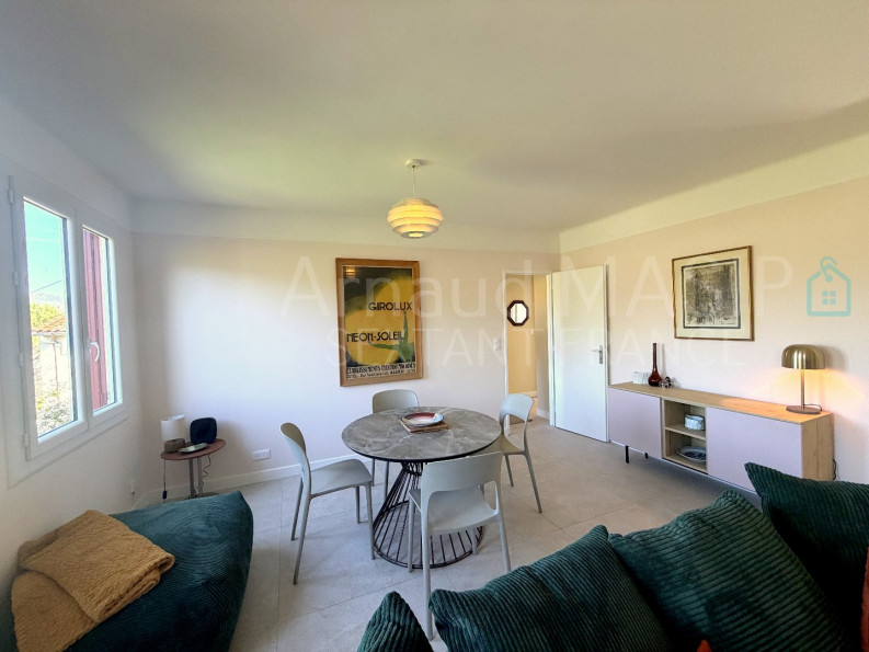 vente Maison Quillan - Photo 10