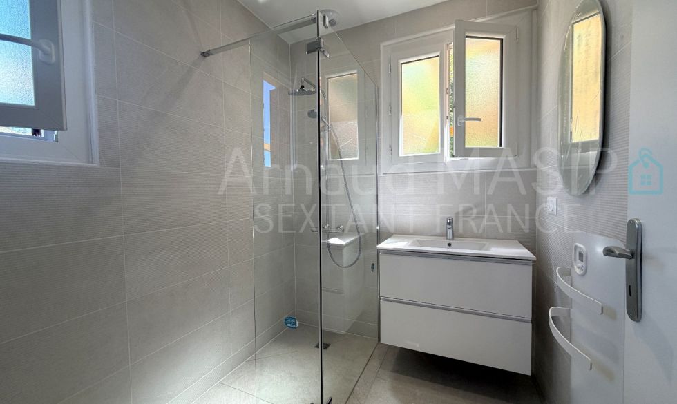 vente Quillan
