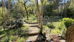 vente Maison Quillan