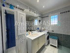 vente Villa Quillan