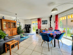 vente Villa Quillan