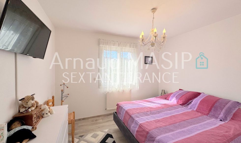 vente Quillan