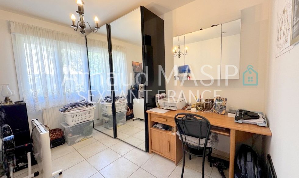 vente Quillan