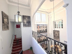 vente Maison bourgeoise Quillan