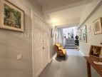vente Maison bourgeoise Quillan