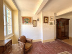 vente Maison bourgeoise Quillan