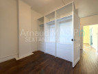 vente Maison de village Fa