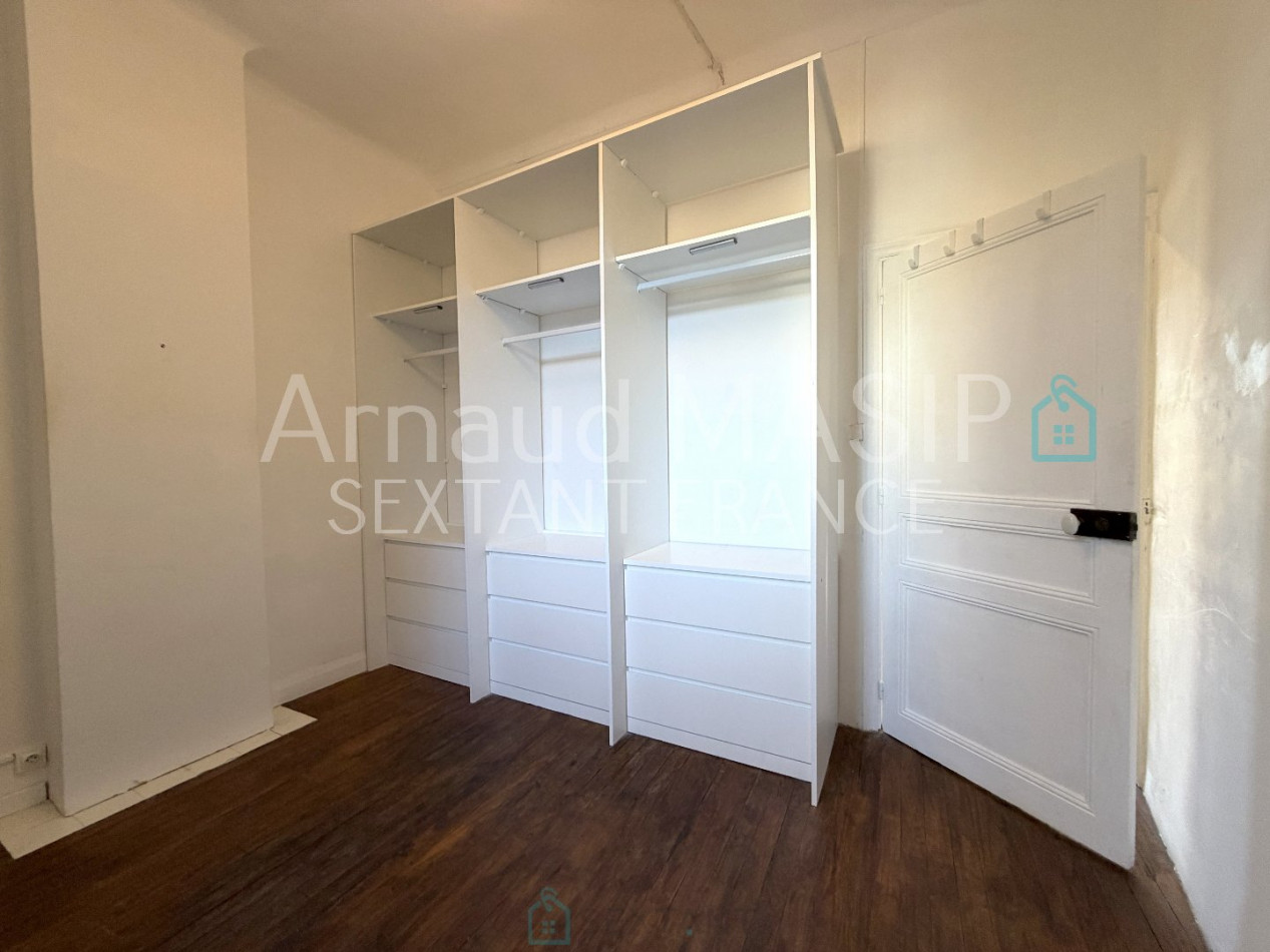 vente Maison de village Fa - Photo 19