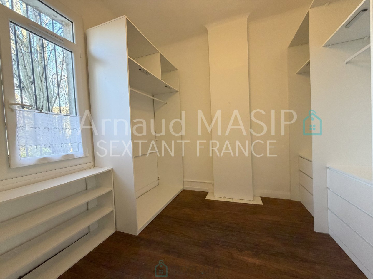vente Maison de village Fa - Photo 20