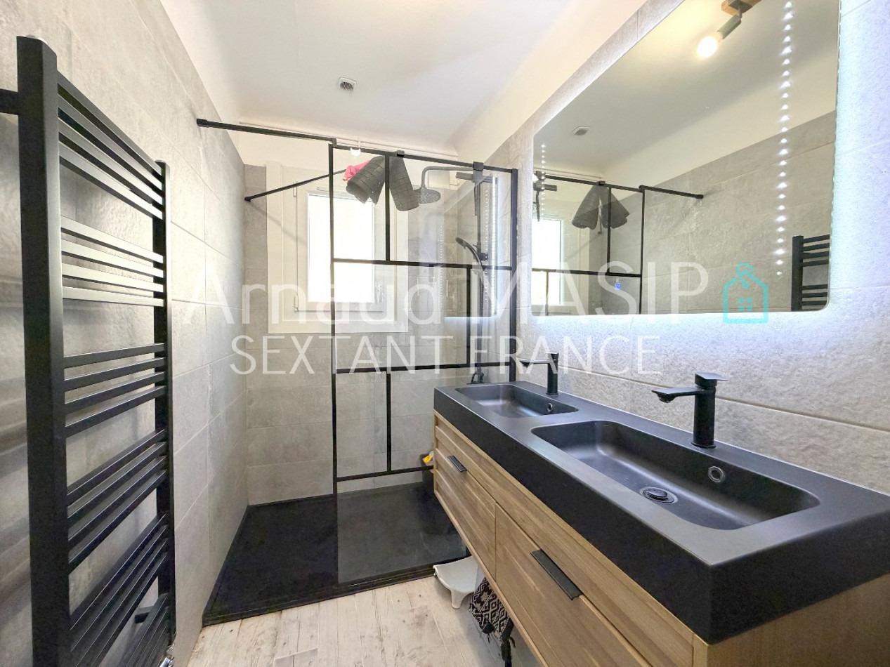 vente Maison individuelle Quillan - Photo 11