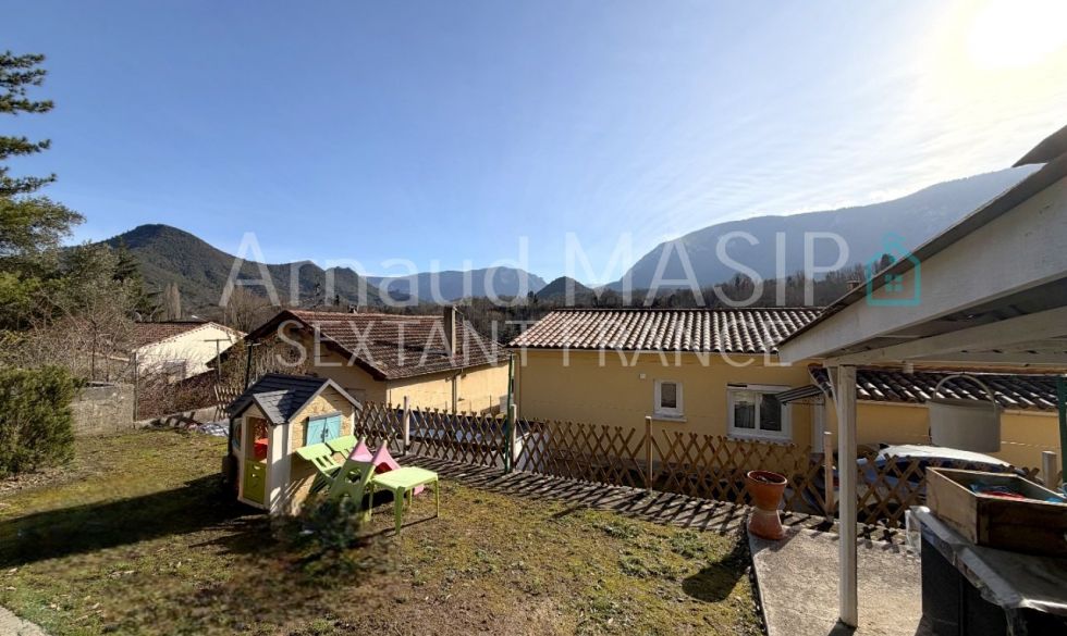 vente Quillan
