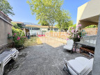 vente Maison Nebias
