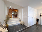 vente Maison Nebias