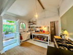 vente Maison bourgeoise Axat