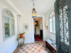vente Maison bourgeoise Axat