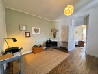 vente Maison bourgeoise Axat