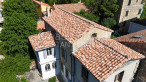 vente Maison bourgeoise Axat