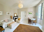 vente Maison bourgeoise Axat