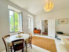 vente Maison bourgeoise Axat
