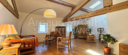 vente Maison de hameau Campagne Sur Aude