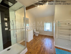 vente Maison de hameau Campagne Sur Aude