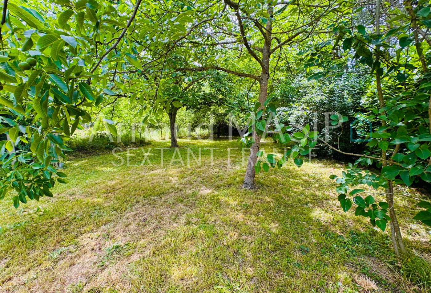 vente Maison de hameau Campagne Sur Aude - Photo 5