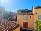 vente Maison de hameau Campagne Sur Aude