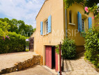 vente Maison de hameau Campagne Sur Aude