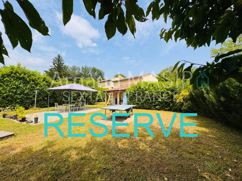 vente Maison de hameau Campagne Sur Aude - Photo 1