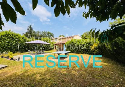 vente Maison de hameau Campagne Sur Aude