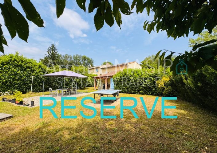 vente Maison de hameau Campagne Sur Aude