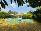 vente Maison de hameau Campagne Sur Aude