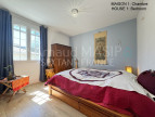 vente Maison de hameau Campagne Sur Aude