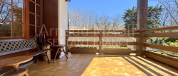 vente Maison de hameau Campagne Sur Aude